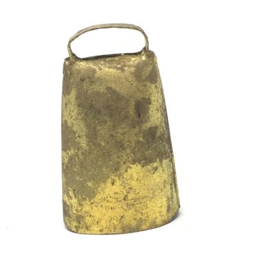Campano sardo lungo L4