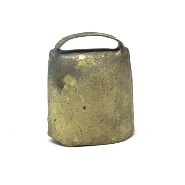 Campano sardo quadro piccolo Q1