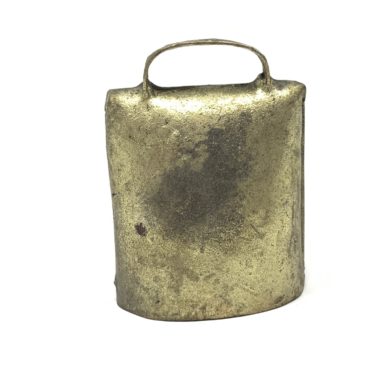 Campano sardo quadro medio Q2