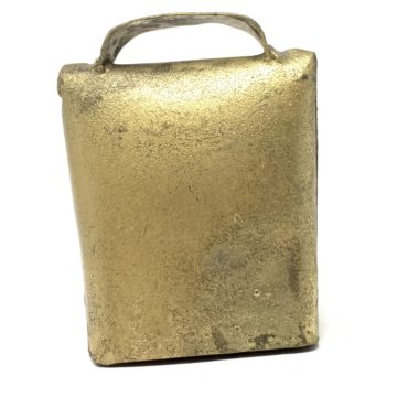 Campano sardo quadro grande Q3