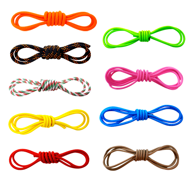 CORDE