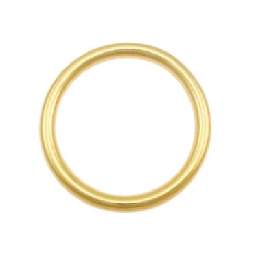 Anello in Ottone