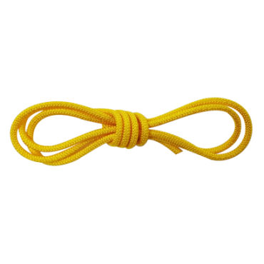 Corda per Guinzagli Giallo