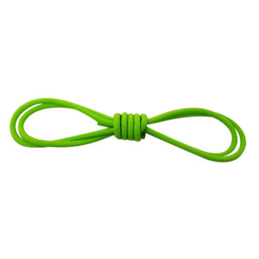 Corda per Guinzagli Verde
