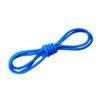 BLU_CORDA