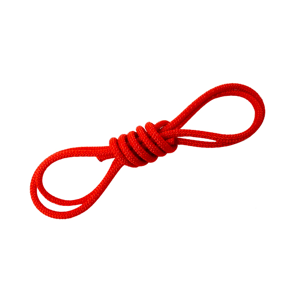 ROSSO_CORDA