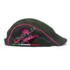coppola setter beccaccia