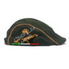 coppola setter beccaccia