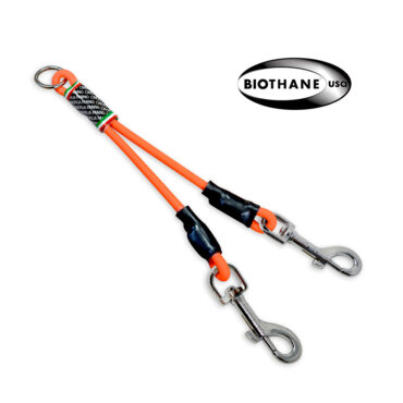 Sdoppio in Biothane® classico