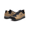 Scarponi Crispi Attiva GTX hazelnut vista