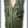 GILET STRONG