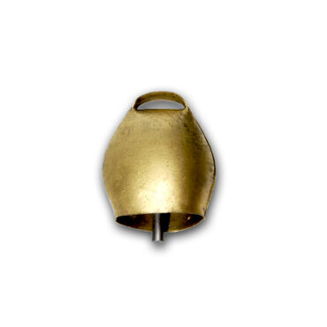 CAMPANO SARDO T0