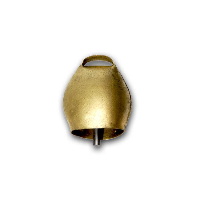CAMPANO SARDO T0