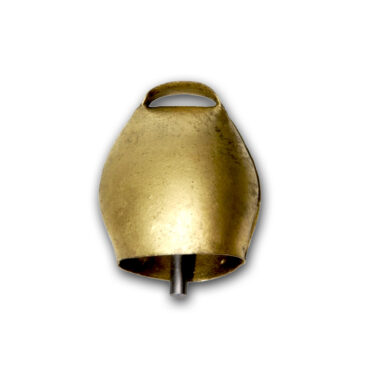 CAMPANO SARDO T1