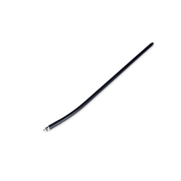 ANTENNA RICAMBIO DOGTRACE