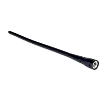 ANTENNA PALMARE