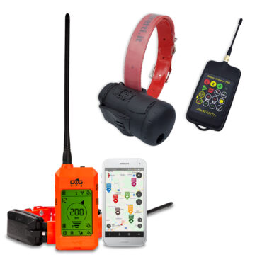 GPS SATELLITARI