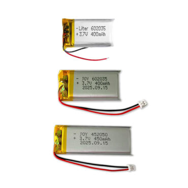 Batteria beeper one sostitutiva