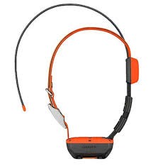Garmin T20K