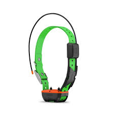 Garmin T25K
