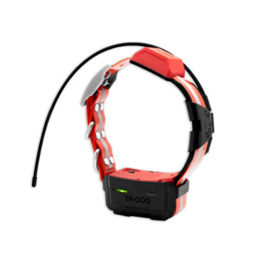COLLARE AGGIUNTIVO TR-DOG- Q512/R60