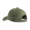 Cappellino Beretta ricamato e visiera curva regolabile