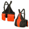 Trisacca Beretta Strap EVO regolabile con varianti colore