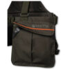 Trisacca Beretta Strap EVO regolabile con varianti colore