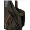 Trisacca Beretta Strap EVO regolabile con varianti colore