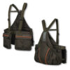 Trisacca Beretta Strap EVO regolabile con varianti colore