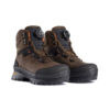 Scarpone Arabuko GTX Beretta in pelle Nabuk con chiusura BOA e suola Vibram