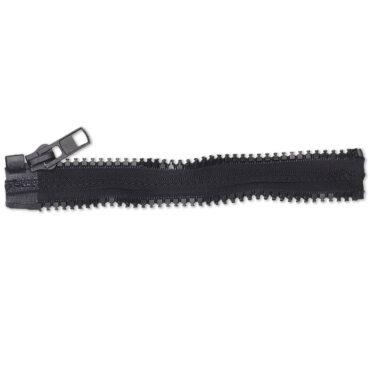 Zip aggiuntiva Browning per gilet protettivo Protect Hunter cane da caccia