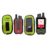 custodia sapio palmare tr dog q512