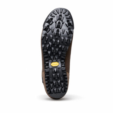 scarpone AKU Slope Micro GTX impermeabile con membrana GORE TEX e suola Vibram